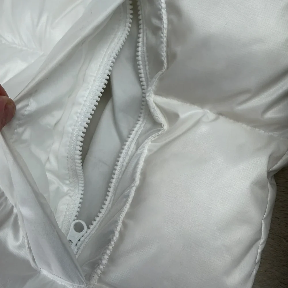Nike therma fit